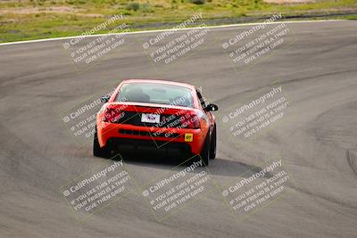 media/Feb-25-2024-Speed Ventures (Sun) [[b9a2a97a4d]]/Mustang Drivers Club/Session 1 (Turns 4 and 5)/
